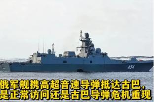 日媒盘点日本足球2023十大新闻：4-1客胜德国，小白离开神户在内